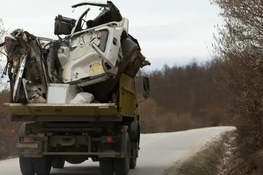 Excellent Debris Removal Glendale, AZ Excellent Debris Removal Glendale, AZ