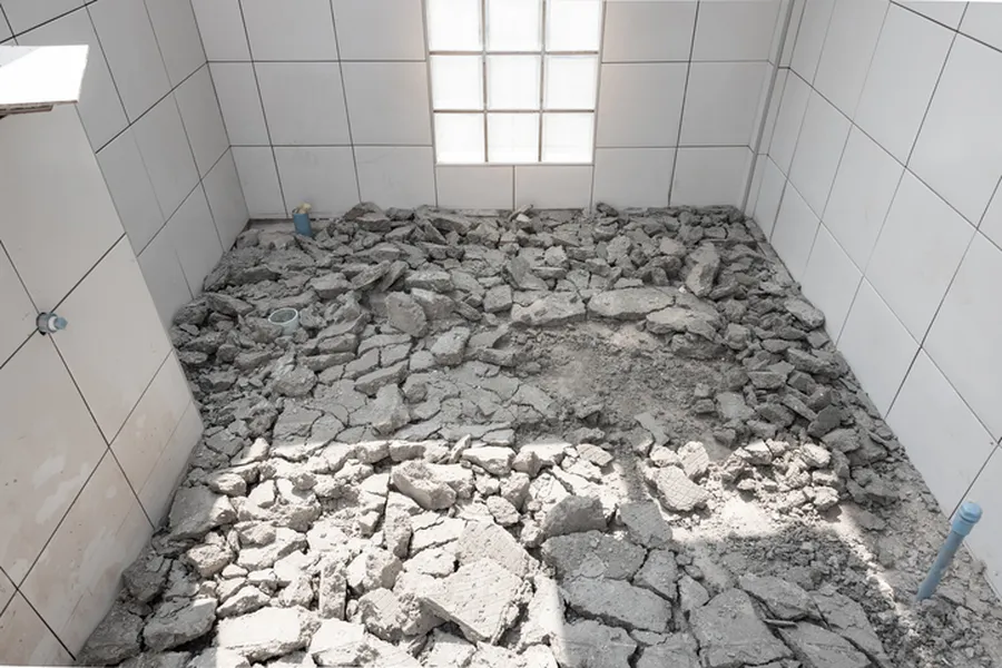 Expert Concrete Removal Glendale, AZ Expert Concrete Removal Glendale, AZ