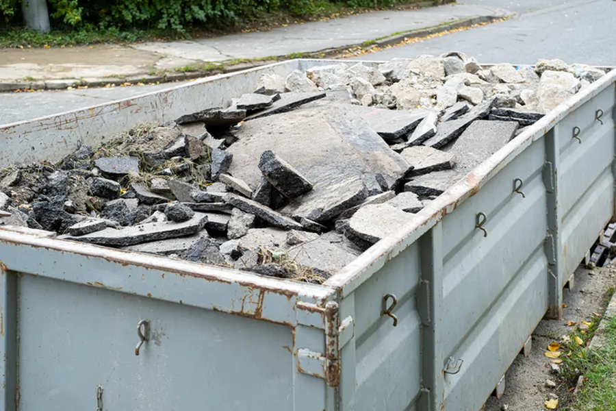 Key Considerations Before Scheduling Concrete Removal Services Glendale, AZ Key Considerations Before Scheduling Concrete Removal Services Glendale, AZ