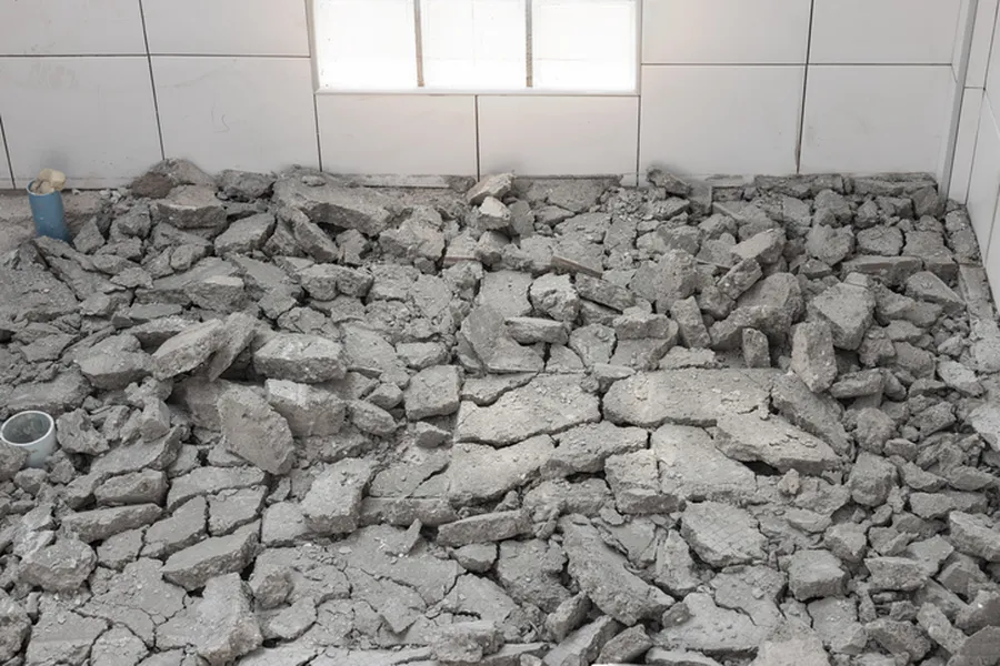 Reliable Concrete Removal Glendale, AZ Reliable Concrete Removal Glendale, AZ