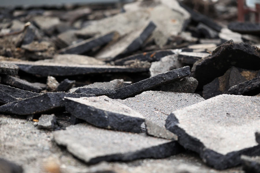 The Environmental Impact Of Concrete Removal In Demolition Glendale, AZ The Environmental Impact Of Concrete Removal In Demolition Glendale, AZ