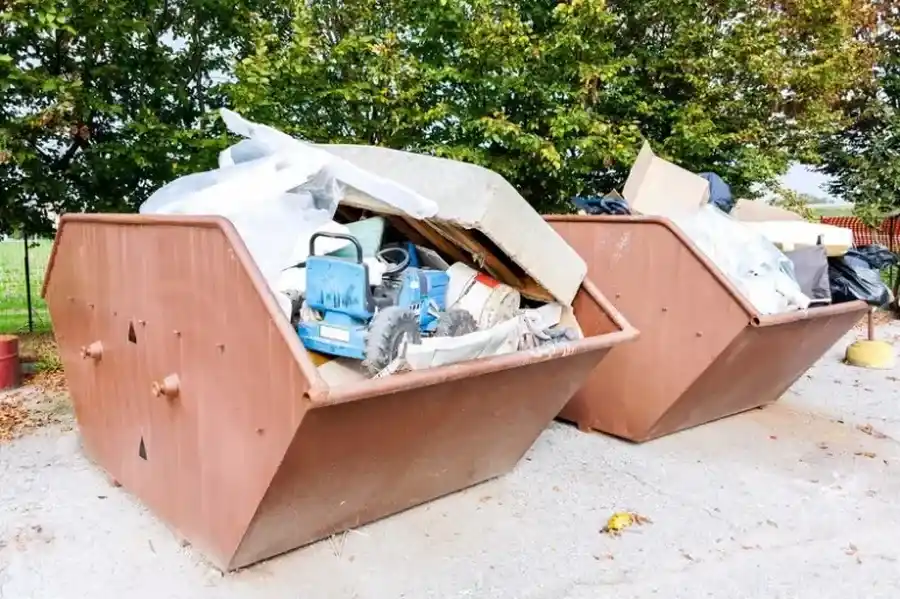 Top-rated Debris Removal Glendale, AZ Top-rated Debris Removal Glendale, AZ